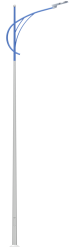 Lighting Pole LG15